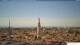 Modena 30.04.2025 12:33