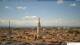 Modena 14.07.2025 12:34