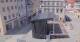 Ravensburg 01.07.2025 12:33