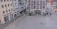 Ravensbourg 14.06.2025 12:33