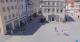 Ravensbourg 29.04.2025 12:33