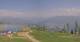 Goldeck 15.06.2025 12:33