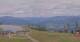 Goldeck 08.07.2025 12:33