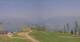 Seetal am Goldeck 08.06.2025 12:33