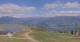 Seetal am Goldeck 28.05.2025 12:33