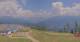 Goldeck 14.06.2025 12:33