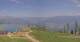 Goldeck 14.06.2025 12:33