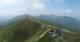 Seetal am Goldeck 08.06.2025 12:33