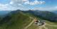Seetal am Goldeck 02.07.2025 12:33
