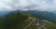 Goldeck 05.07.2025 12:33