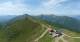 Goldeck 14.06.2025 12:33
