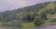 Hirschegg 11.07.2025 12:33