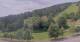 Hirschegg 05.07.2025 12:33