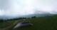 Hirschegg 09.06.2025 12:33
