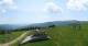 Hirschegg 14.06.2025 12:33