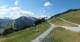 Saalbach Hinterglemm 30.04.2025 12:33