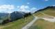 Saalbach Hinterglemm 30.04.2025 12:33