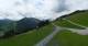 Saalbach Hinterglemm 16.05.2025 12:33