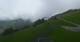 Saalbach Hinterglemm 08.06.2025 12:33