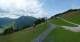 Saalbach Hinterglemm 15.07.2025 12:34