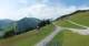 Saalbach Hinterglemm 06.07.2025 12:33