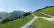 Saalbach Hinterglemm 14.06.2025 12:33