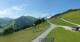 Saalbach Hinterglemm 14.06.2025 12:33