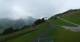 Saalbach Hinterglemm 07.07.2025 12:33
