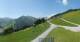 Saalbach Hinterglemm 14.06.2025 12:33