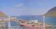 Viking Vela 15.06.2025 12:33