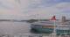 Viking Vela 30.04.2025 12:33
