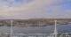 Viking Vela 30.04.2025 12:33