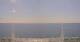 Viking Vela 12.07.2025 12:33