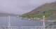 Viking Vela 08.06.2025 12:33