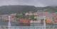 Viking Vela 24.06.2025 12:33