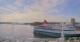 Viking Vela 24.03.2025 12:34