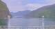 Viking Vela 01.06.2025 12:33