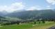 Welsberg-Taisten 15.06.2025 12:33