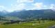 Welsberg-Taisten 01.05.2025 12:33