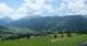 Welsberg-Taisten 01.07.2025 12:33