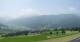 Monguelfo-Tesido 09.06.2025 12:33