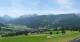 Monguelfo-Tesido 14.06.2025 12:33