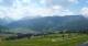 Monguelfo-Tesido 29.04.2025 12:33