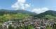 Welsberg-Taisten 15.06.2025 12:33