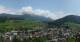 Welsberg-Taisten 08.06.2025 12:33
