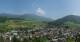 Monguelfo-Tesido 09.06.2025 12:33