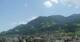 Schwaz 15.06.2025 12:33