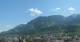 Schwaz 30.04.2025 12:33