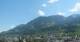 Schwaz 01.05.2025 12:33