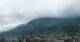 Schwaz 22.04.2025 12:33